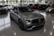 Mercedes GLC 63 AMG Autres Benz glc 63 amg s* coupe*100% full*mwst*
