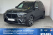 BMW X7 Autres xdrive40da m sport pano sky.standhz.bowers&w
