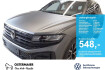 Volkswagen Touareg  r line black style 3.0tdi 286ps np.129t acc.5j g.a