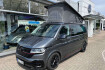 Volkswagen California Camper T6 california t6.1 california beach camper edition +fahrwerk