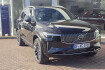 Volvo XC90 Plus Bright Xc90 t8 awd plus bright auto