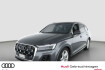Audi Q7 Autres tfsi qu. s line tiptronic *7 sitzer*matrix*