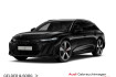 Audi A6 Autres tfsi quattro s line 270 kw b&o*pano*air
