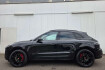 Porsche Macan Autres gts 1.hand/approved/porsche scheckheft