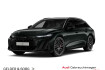 Audi A6 edition one tfsi qu. s line 270kw air*b&o*pano*hud