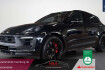 Porsche Macan Autres gts