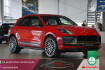 Porsche Macan Autres t