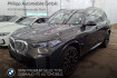 BMW X5 Autres xdrive30d m sport 2 achs luft ahk sthzg pano h&k