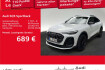 Audi SQ5 Autres Sq5 tfsi ahk matrix navi+ tech+ 360