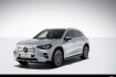 Mercedes GLC Autres Benz glc 400 glc 400 4m avantgarde ahk pano dist+ superscreen