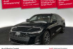 Audi A6 Autres tdi quattro s tronic