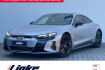 Audi e-Tron Autres E tron quattro air/b&o/hud/pano/sitzbeluft/acc/matrix/nav