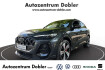 Audi SQ5 Autres Sq5 tfsi 270 kw s tronic ahk luftfahrwerk navi led