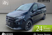 Mercedes Classe V Avantgarde Edition 2023 Benz v 250 avantgarde lang *burmester*ahk*panorama*