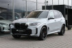 BMW X5 Autres 30 d xdr. m sport pro *integral+luftfederung*sthz*
