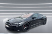 Audi RS e-tron GT Autres Rs e tron gt qu laser allradlenk. 360  hud acc