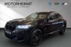 BMW X4 M Competition X4 m competition carbon laser acc 4x shz pano