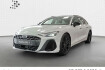 Audi A6 edition one tfsi qu edition one matrix*techplus*ahk