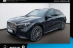Mercedes GLC Autres Benz glc 400 4m eq amg*night*ahk*sky pano*dig. light*