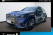 Mercedes GLC Autres Benz glc 400 4m eq amg*night*ahk*sky pano*dig. light*