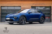 Porsche Macan Electric Autres Macan e 4 408ps |hud|beiffahrdi|inno|ahk