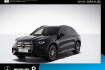 Mercedes GLC Autres Benz glc 400 4m eq amg*night*ahk*sky pano*dig. light*