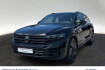 Volkswagen Touareg  3.0 v6 tsi ehybrid r 4motion ahk nav acc