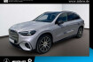 Mercedes GLC Autres Benz glc 400 4m eq amg*night*ahk*sky pano*dig. light*