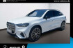 Mercedes GLC Autres Benz glc 400 4m eq amg*night*ahk*sky pano*dig. light*