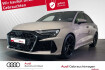 Audi RS3 Autres Rs3 limousine tfsi s tronic matrix led leder klima