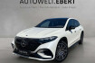 Mercedes EQS Autres Benz eqs suv eqs 500 suv amg distro pano burme airmatic 360