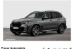 BMW X5 Autres xdrive50e m sport hud pano acc 360 kam rfk