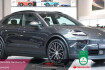 Porsche Macan Electric Autres Macan electric 4