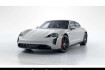 Porsche Taycan 4S Autres Taycan gts sport turismo