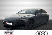 Audi S6 Sportback e-tron edition one S6 e tron quattro luftfederung hud kamera