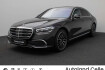 Mercedes Classe S Autres Benz s 400 4matic 9g tronic360 hud dab softclose