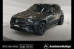 Mercedes GLE AMG Line Advanced Plus Benz gle 400 e 4matic amg amg+mbux+burm+mbeam+night