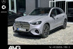 Mercedes GLC Autres Benz glc 400 glc 400 4m elektrisch amg ahk air hud burmester®
