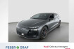 Audi S6 Sportback e-tron edition one S6 e tron avant edition one luft hud pano matrix