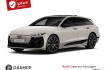 Audi S6 Sportback e-tron edition one S6 e tron « edition one » +ahk+pano+optik+
