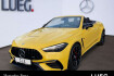 Mercedes CLE 53 AMG Autres Benz cle 53 amg 4matic+ dynamic+premium plus+night