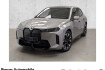 BMW iX  Ix xdrive45 m sport pro ahk hk sound adapt.led