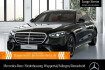 Mercedes Classe S Autres Benz s 400 d l 4m amg+night+pano+360+multibeam+fahrass