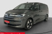 Volkswagen Multivan Edition T7 multivan ehybrid 4mo edition lu 7si ahk pano