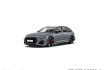 Audi RS6 Autres Rs6 4.0 tfsi qu. *matrix*b&o*hud*foliert*