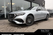 Mercedes Classe E AMG Line NIGHT Edition Benz e 450 e 450 d 4m t amg premium burm4d hud superscreen