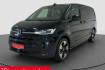 Volkswagen Multivan Autres T7 multivan ehybrid 4mo energy lu 7si ahk pano n