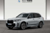 BMW X5 Autres m60i xdrive m pro ahk pano headup luftfederng
