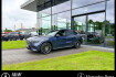 Mercedes GLC Autres Benz glc 400 glc 400 4m eq amg hyper ahk diglight skycontrol