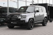 Land Rover Defender X ?x? d300 awd *uvp 125.666?*acc*hud*sthzg*voll!*